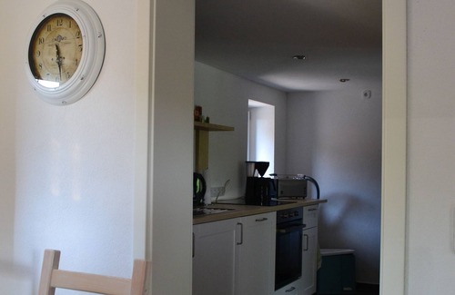 Trent House | House for 6 guests with 70m² in Trent (131081)