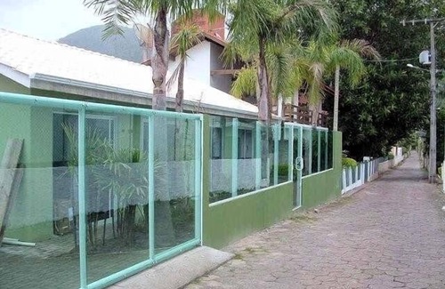 Armacao Apartment | house for 8 ou chose 4 individual flats