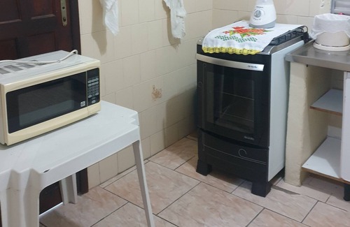 Pontal do Parana House | House for rent with pool and 4 bedrooms