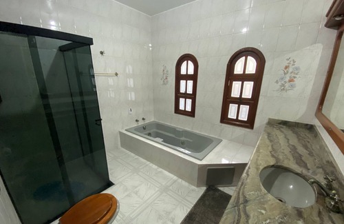 Vila Nova House | House for rent
