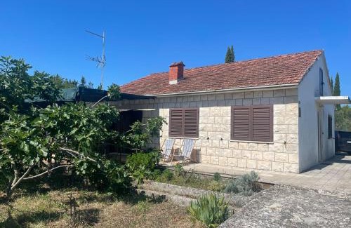 Zrnovo House | House for rent