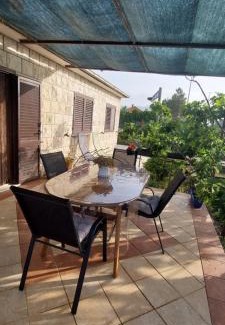 Zrnovo House | House for rent
