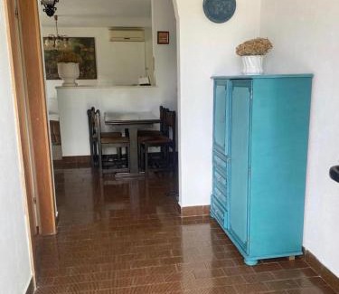 Zrnovo House | House for rent