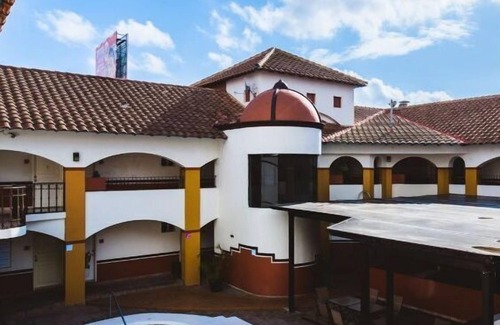 Playas De Tijuana House | House for rent Minimum Night Stay 30 days