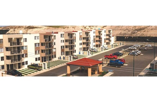 Playas De Tijuana House | House for rent Minimum Night Stay 30 days