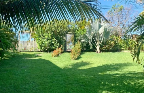 Curuipe House | House for sale