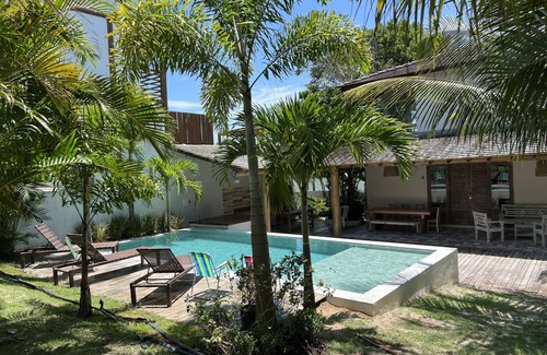 Curuipe House | House for sale