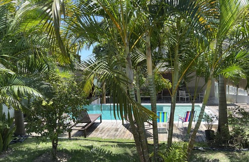 Curuipe House | House for sale