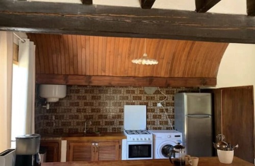 Saint-Polycarpe House | House