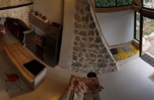 Le Collet Other | HOUSE FRENCH RIVIERA