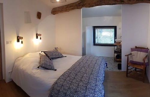 Le Collet Other | HOUSE FRENCH RIVIERA