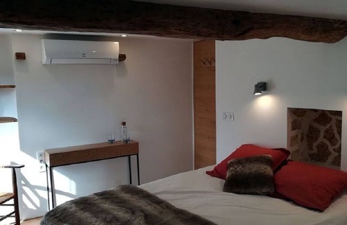 Le Collet Other | HOUSE FRENCH RIVIERA