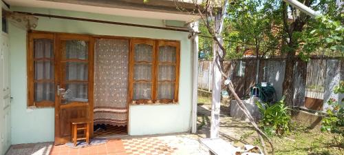 Imereti Apartment | House