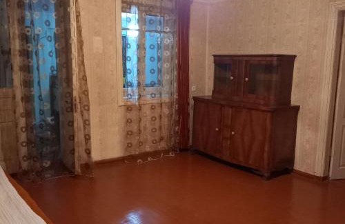 Imereti Apartment | House