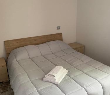 Montevarchi Apartment | House Giedre with Jacuzzy in Tuscany
