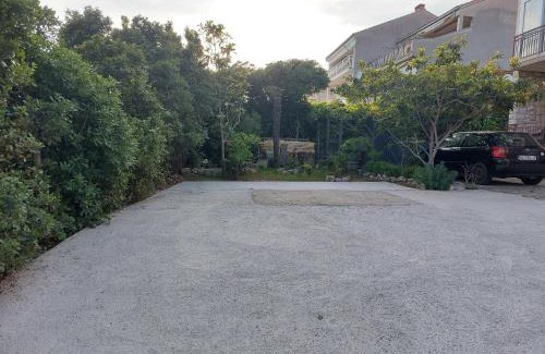 Selce Apartment | House Gloria
