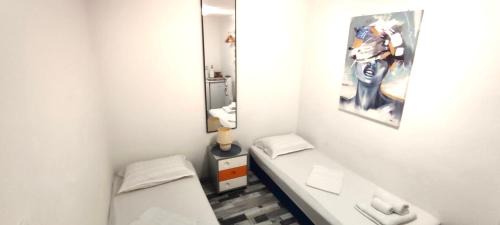 Sibenik Old Town Apartment | House Gorica