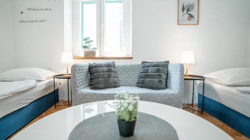 Sibenik Old Town Apartment | House Gorica