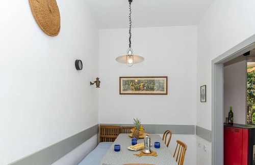 Krizna luka House | House Green oases in center (82921-K1) - Hvar - island Hvar