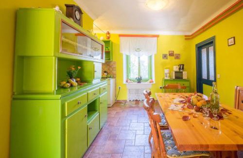 Valtura House | House Helena