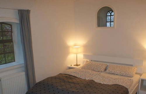 Augustenkoog House | House Heverkoog - Heverkoog