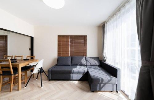 Hakone House | House Hotel 強羅