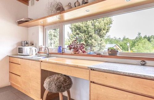 San Carlos de Bariloche Ski Chalet | House in private neighborhood in Bariloche