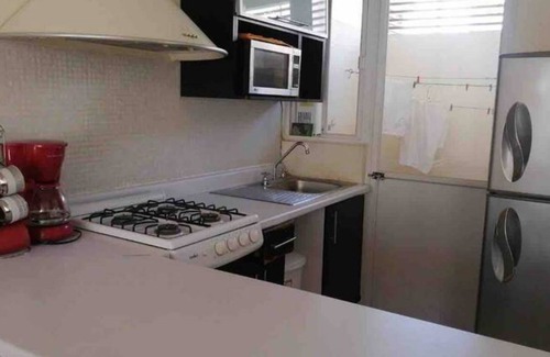Granjas del Marques House | House in Acapulco Diamante WIFI security 24 hours