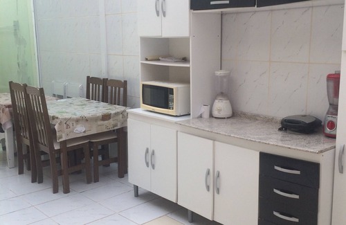 Barra Velha House | House in Barra Velha for season