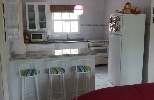 Rio Vermelho Sul House | House In Beautiful Beach Mozambique