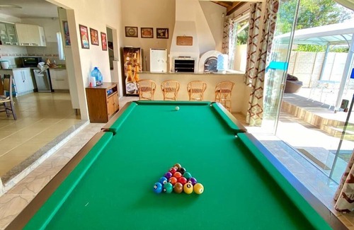 Mariscal House | HOUSE IN BOMBINHAS SANTA CATARINA
