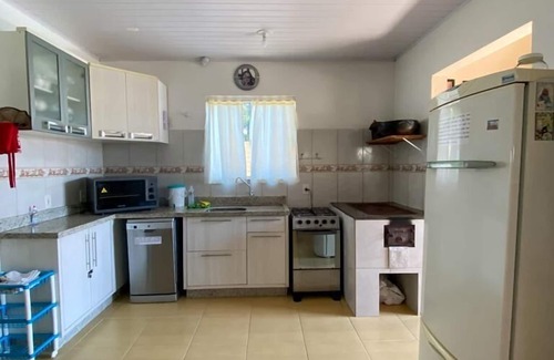 Mariscal House | HOUSE IN BOMBINHAS SANTA CATARINA