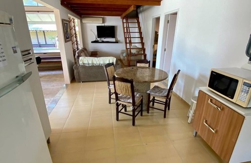 Mariscal House | HOUSE IN BOMBINHAS SANTA CATARINA