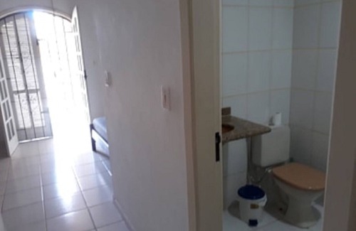 Jardim Caicara House | House in Cabo Frio! CARNIVAL AVAILABLE !