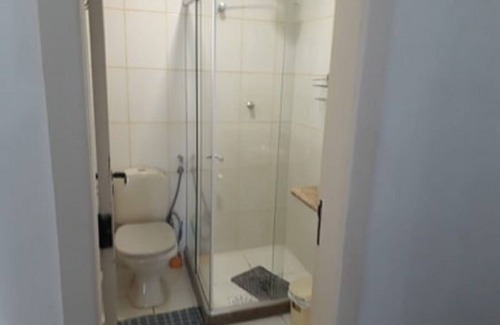 Jardim Caicara House | House in Cabo Frio! CARNIVAL AVAILABLE !