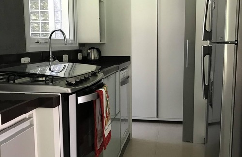 Vila Suzana House | House in Canela/Gramado