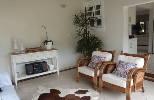 Itatiba House | HOUSE IN CONDOMINIUM TO ONLY 1:30 SAO PAULO