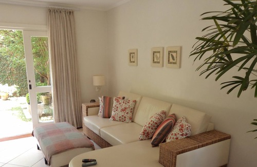 Itatiba House | HOUSE IN CONDOMINIUM TO ONLY 1:30 SAO PAULO