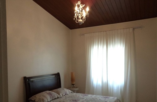 Itatiba House | HOUSE IN CONDOMINIUM TO ONLY 1:30 SAO PAULO