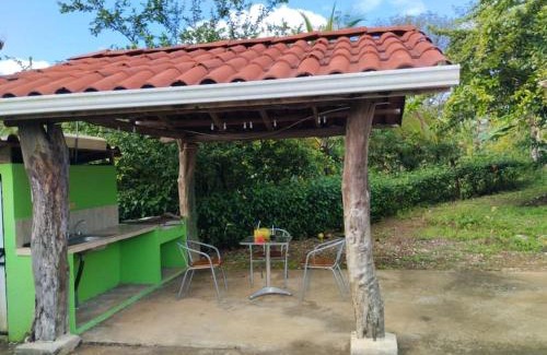 Belen de Nosarita House | House in Cuajiniquil ,Belen de nosarita