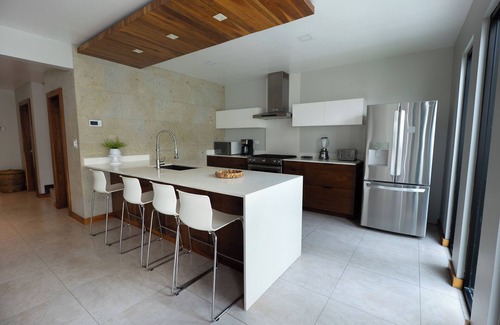 Ensenada House | House in ensenada a few minutes from the beach ☀️🏠