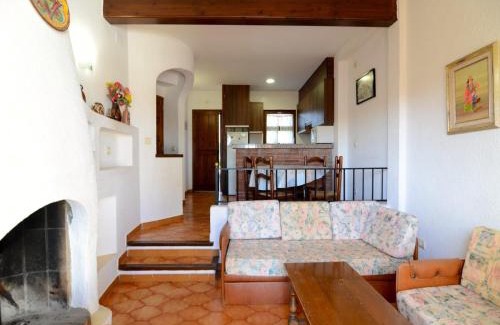 Torroella de Montgri House | House in Estartit near Nature Reserve