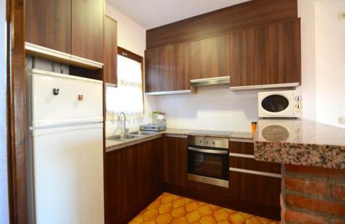 Torroella de Montgri House | House in Estartit near Nature Reserve