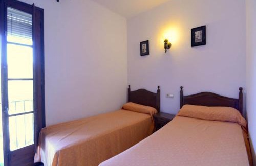 Torroella de Montgri House | House in Estartit near Nature Reserve