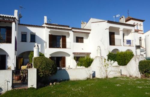 Torroella de Montgri House | House in Estartit near Nature Reserve