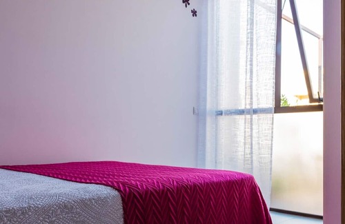 Boiro House | House in Galicia, 5 minutes beaches, with garden and pool