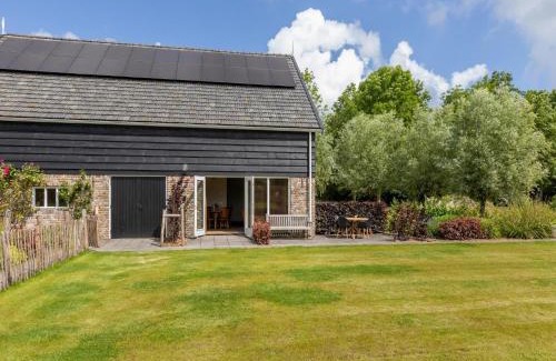 Grijpskerke House | House in Grijpskerke near Seabeach, cleaning included