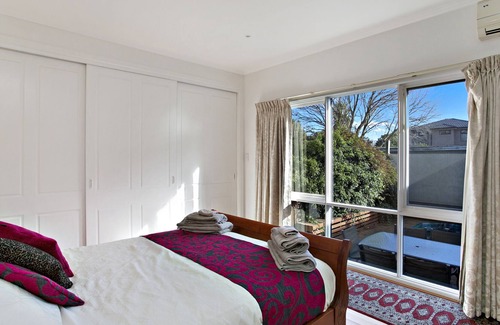 Highett House | House in Highett Bayside