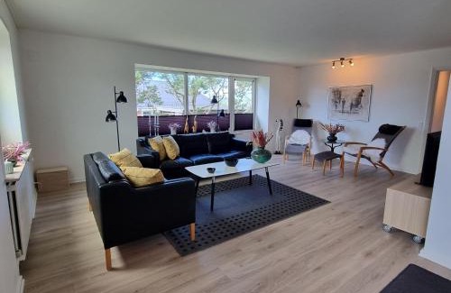 Hvide Sande House | House in Hvide Sande Centrum