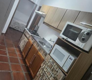 Centro House | House in Itapema half beach